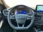 ford-kuga-2020-diesel-1995cc