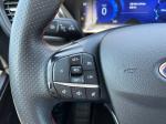 ford-kuga-2020-diesel-1995cc