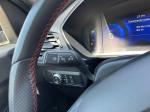 ford-kuga-2020-diesel-1995cc