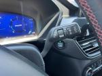 ford-kuga-2020-diesel-1995cc