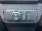 ford-kuga-2020-diesel-1995cc