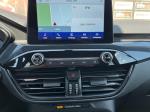 ford-kuga-2020-diesel-1995cc