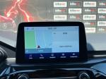 ford-kuga-2020-diesel-1995cc