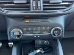 ford-kuga-2020-diesel-1995cc