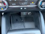 ford-kuga-2020-diesel-1995cc