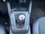 ford-kuga-2020-diesel-1995cc