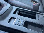 ford-kuga-2020-diesel-1995cc