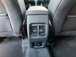 ford-kuga-2020-diesel-1995cc