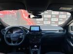 ford-kuga-2020-diesel-1995cc