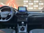 ford-kuga-2020-diesel-1995cc
