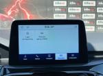 ford-kuga-2020-diesel-1995cc