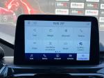 ford-kuga-2020-diesel-1995cc