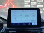 ford-kuga-2020-diesel-1995cc