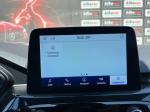 ford-kuga-2020-diesel-1995cc