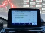 ford-kuga-2020-diesel-1995cc