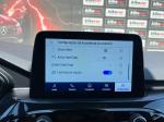ford-kuga-2020-diesel-1995cc