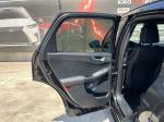 ford-kuga-2020-diesel-1995cc