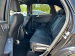 ford-kuga-2020-diesel-1995cc
