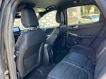 ford-kuga-2020-diesel-1995cc