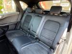 ford-kuga-2020-diesel-1995cc