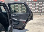 ford-kuga-2020-diesel-1995cc