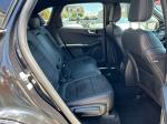 ford-kuga-2020-diesel-1995cc