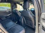 ford-kuga-2020-diesel-1995cc
