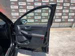 ford-kuga-2020-diesel-1995cc