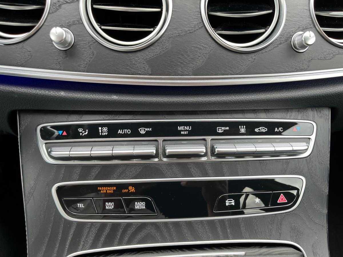 mercedes-benz-classe-e-2021-hibrido-a-diesel-1950cc