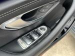 mercedes-benz-classe-e-2021-hibrido-a-diesel-1950cc