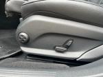 mercedes-benz-classe-e-2021-hibrido-a-diesel-1950cc