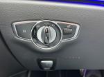mercedes-benz-classe-e-2021-hibrido-a-diesel-1950cc