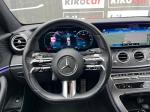 mercedes-benz-classe-e-2021-hibrido-a-diesel-1950cc