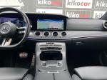 mercedes-benz-classe-e-2021-hibrido-a-diesel-1950cc