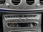 mercedes-benz-classe-e-2021-hibrido-a-diesel-1950cc