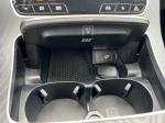 mercedes-benz-classe-e-2021-hibrido-a-diesel-1950cc