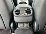 mercedes-benz-classe-e-2021-hibrido-a-diesel-1950cc