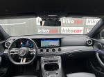 mercedes-benz-classe-e-2021-hibrido-a-diesel-1950cc