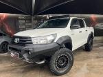 toyota-hilux-2019-diesel-2393cc