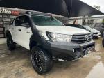 toyota-hilux-2019-diesel-2393cc