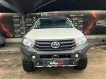 toyota-hilux-2019-diesel-2393cc