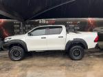 toyota-hilux-2019-diesel-2393cc