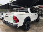 toyota-hilux-2019-diesel-2393cc