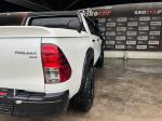 toyota-hilux-2019-diesel-2393cc