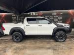 toyota-hilux-2019-diesel-2393cc