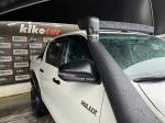 toyota-hilux-2019-diesel-2393cc