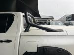 toyota-hilux-2019-diesel-2393cc