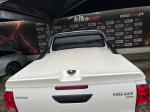 toyota-hilux-2019-diesel-2393cc