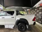 toyota-hilux-2019-diesel-2393cc