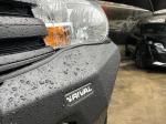 toyota-hilux-2019-diesel-2393cc